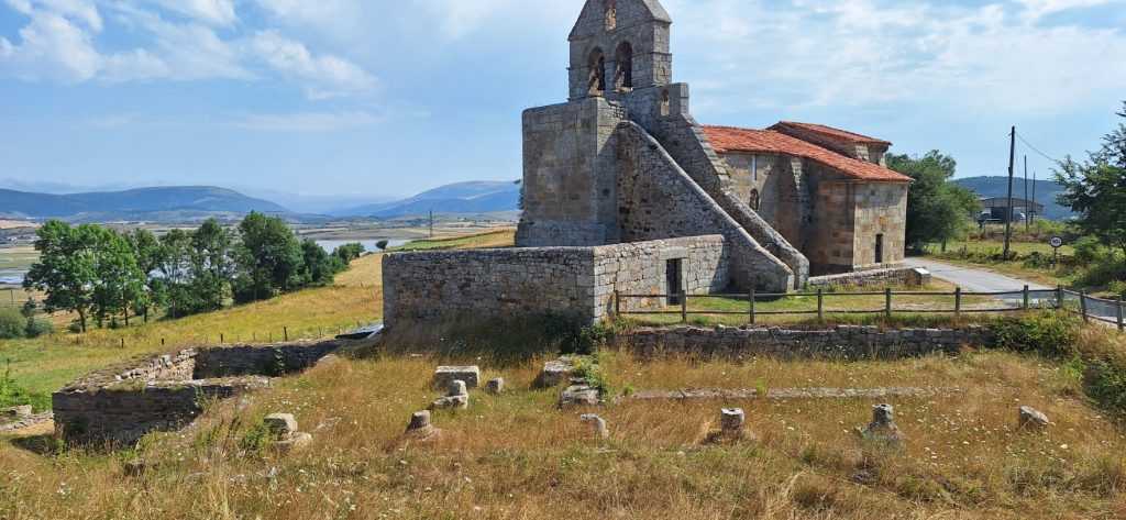 Foro de Juliobriga