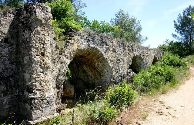 Pont Roupt