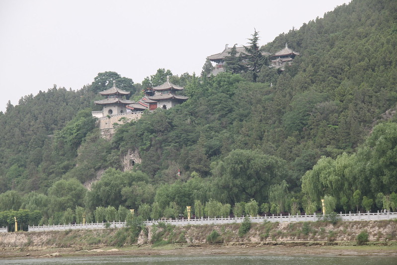 templo de Xiangshan
