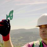 Lino Mantecón y las Guerras Cántabras