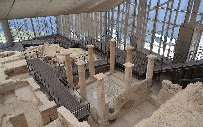 Zeugma