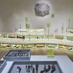 Brigantium, la Bregenz romana del Lago Constanza