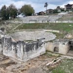 Prusias ad Hypium (Konuralp), la «Éfeso del Mar Negro»