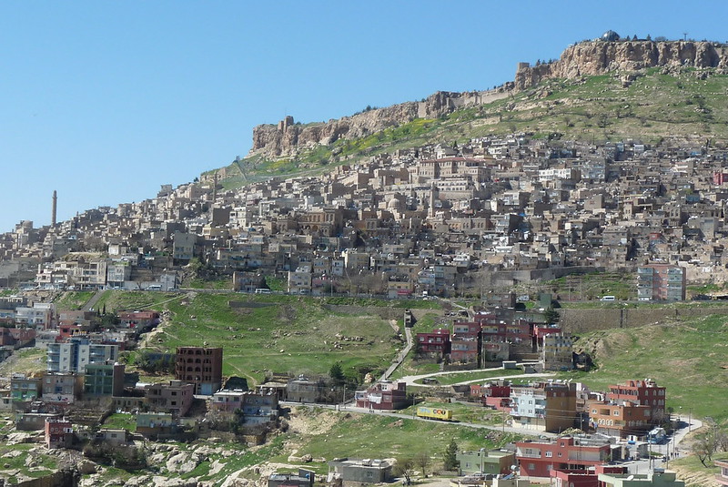Mardin,