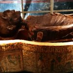 Bolton Museum y su extraordinaria colección del Antiguo Egipto