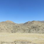 Joan Oller Guzmán y el Sikait Project