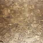 El Zodiaco de Dendera, astronomía sagrada en el Egipto grecorromano