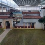 10 villas romanas en España imprescindibles para visitar