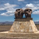 Olduvai, la cuna de la Humanidad