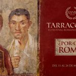 ¿Por qué Roma? Tarraco Viva, el gran festival romano de Tarragona