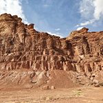 Dadan. Los antiguos reinos de AlUla