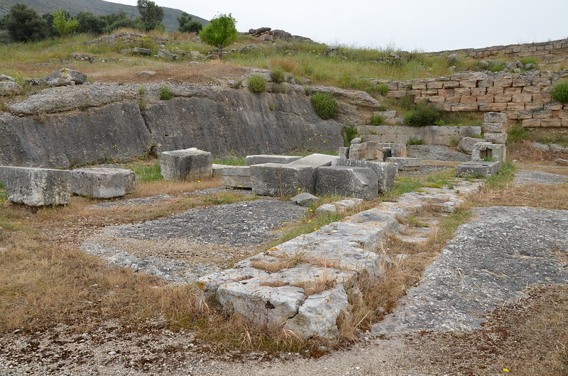 argos